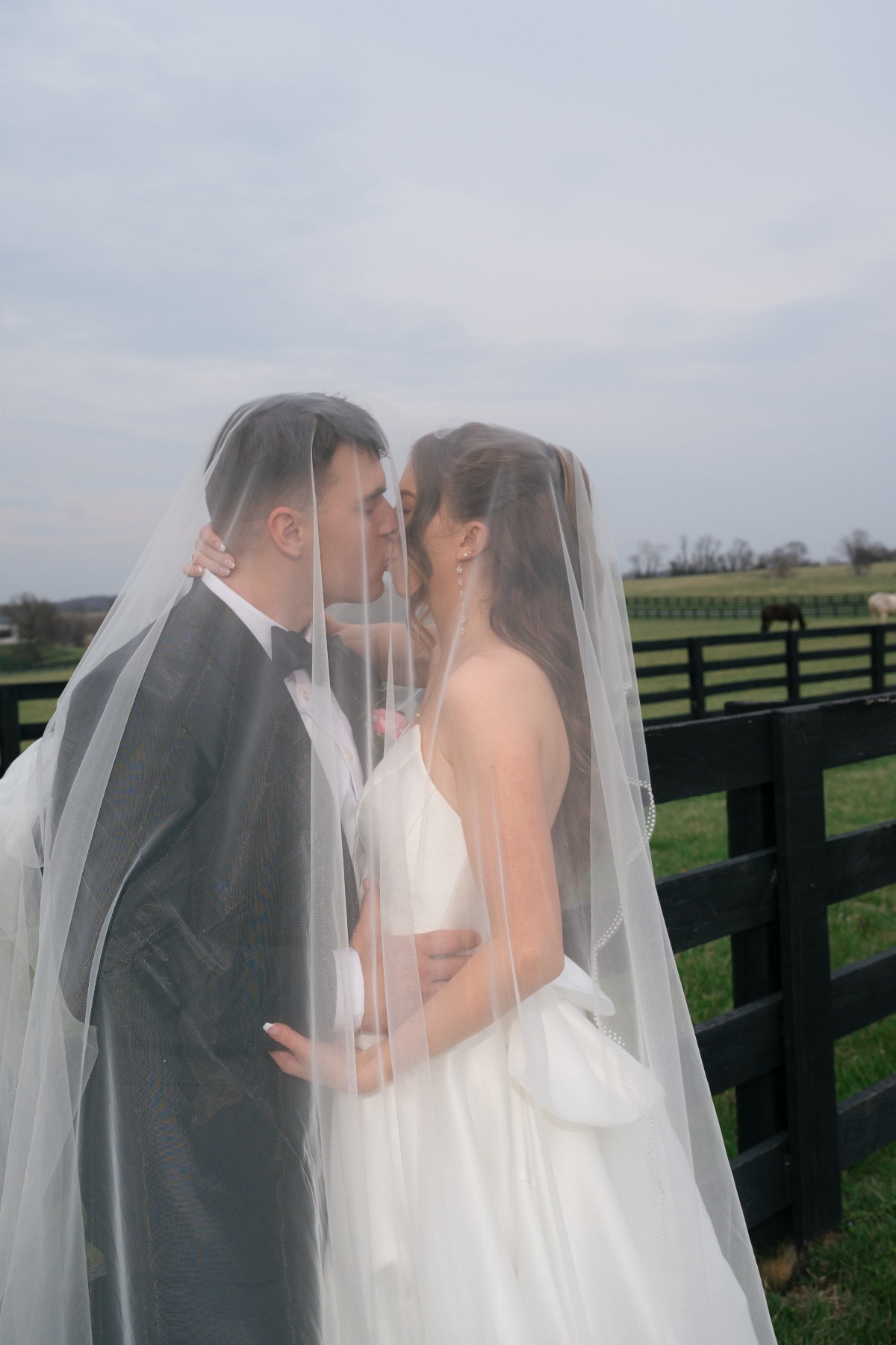 hb-wedding-19