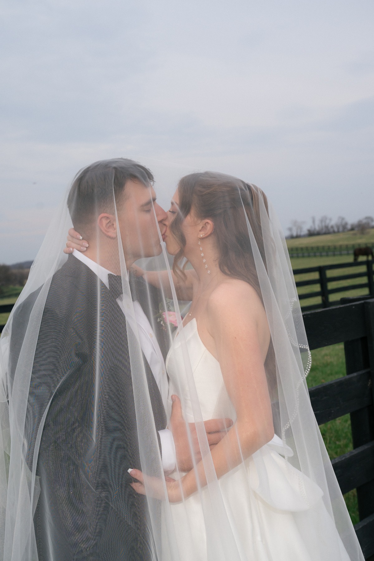 hb-wedding-20