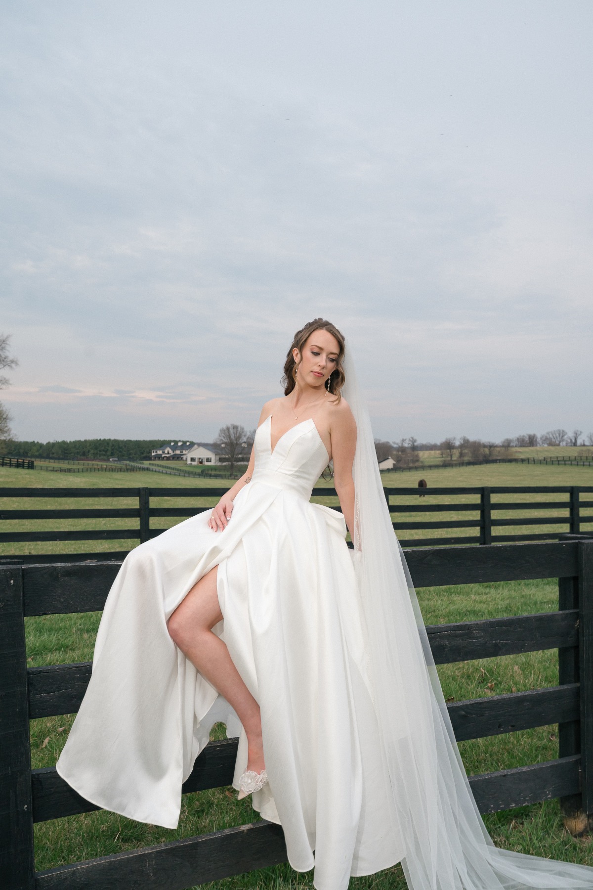 hb-wedding-22