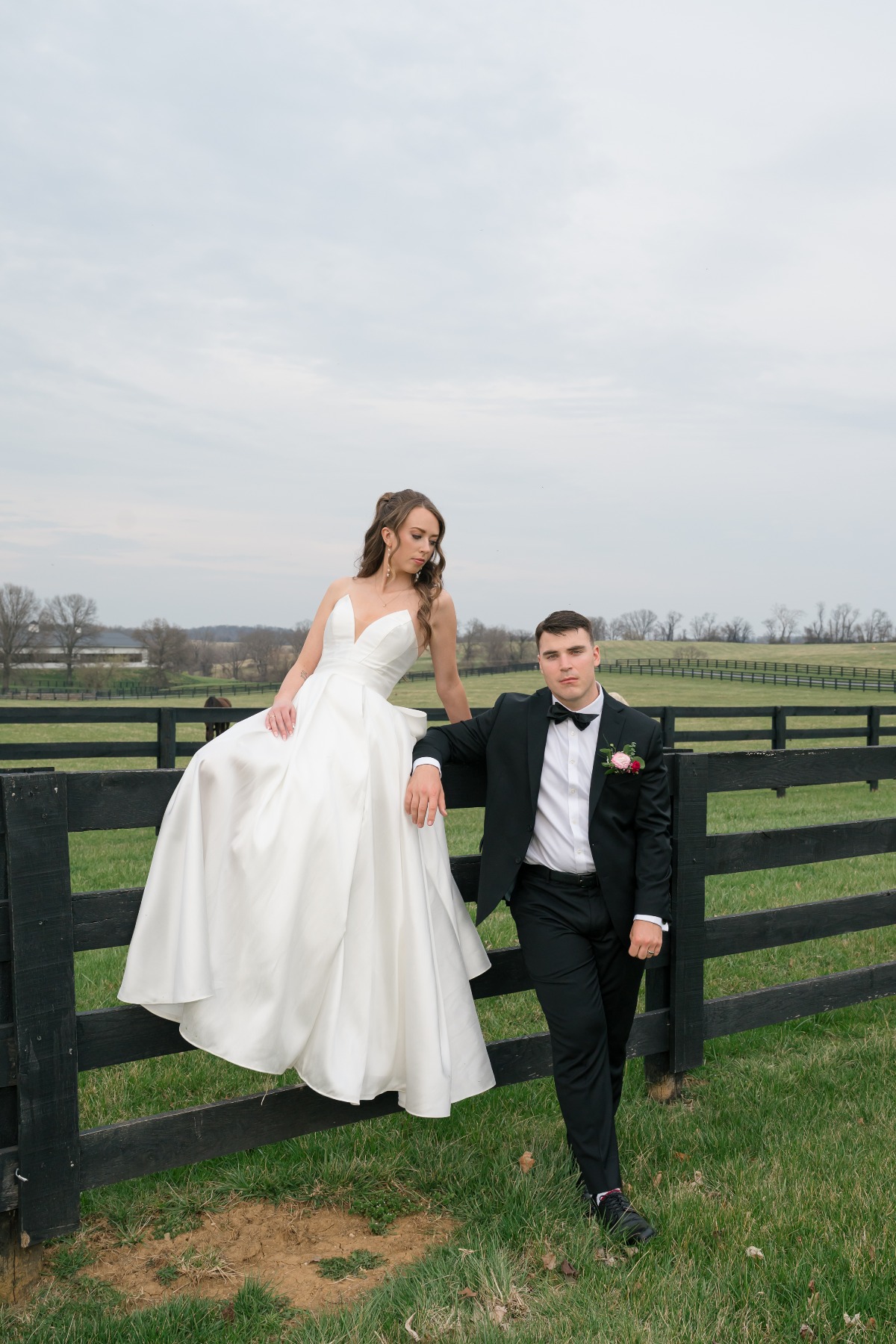hb-wedding-23