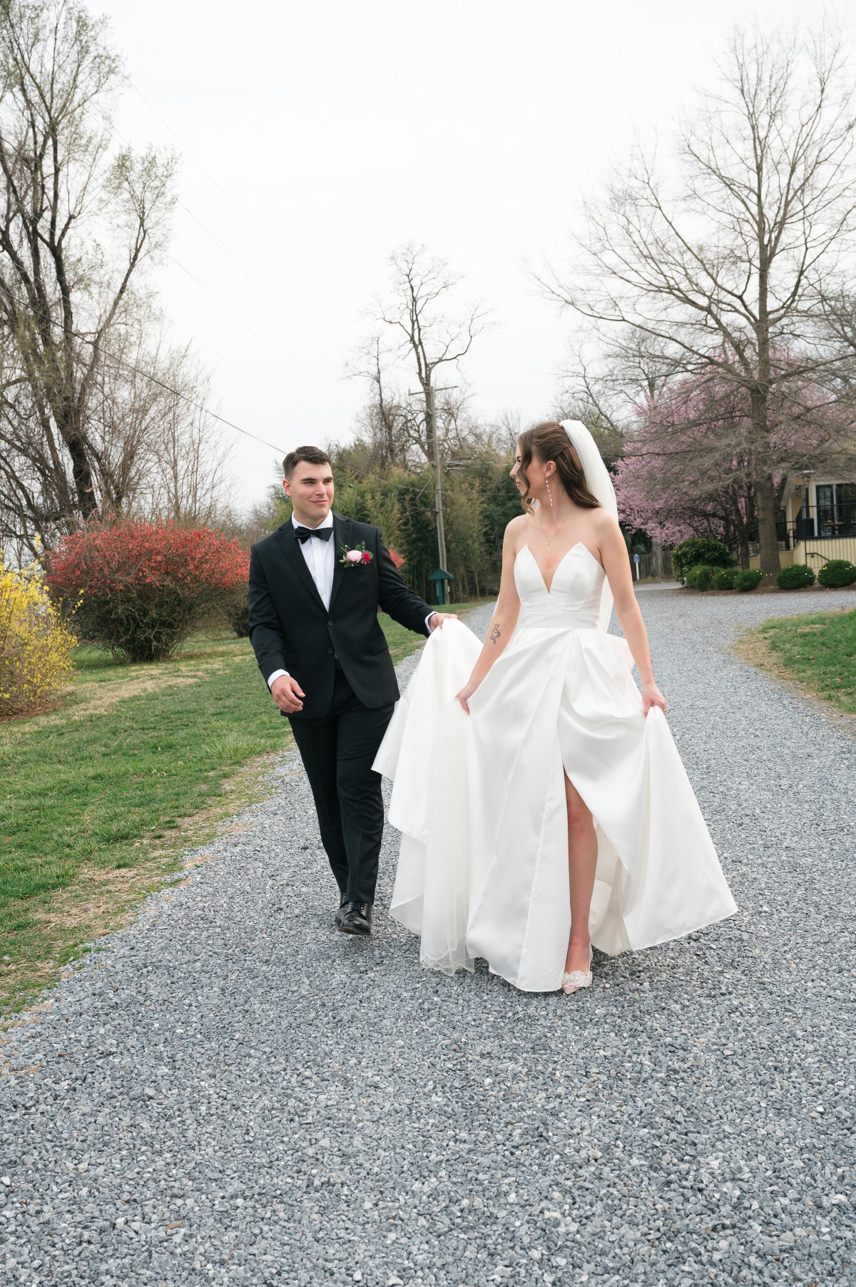 hb-wedding-25