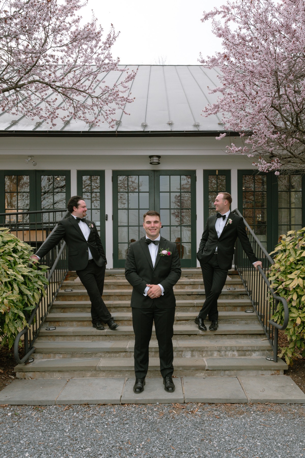 hb-wedding-27