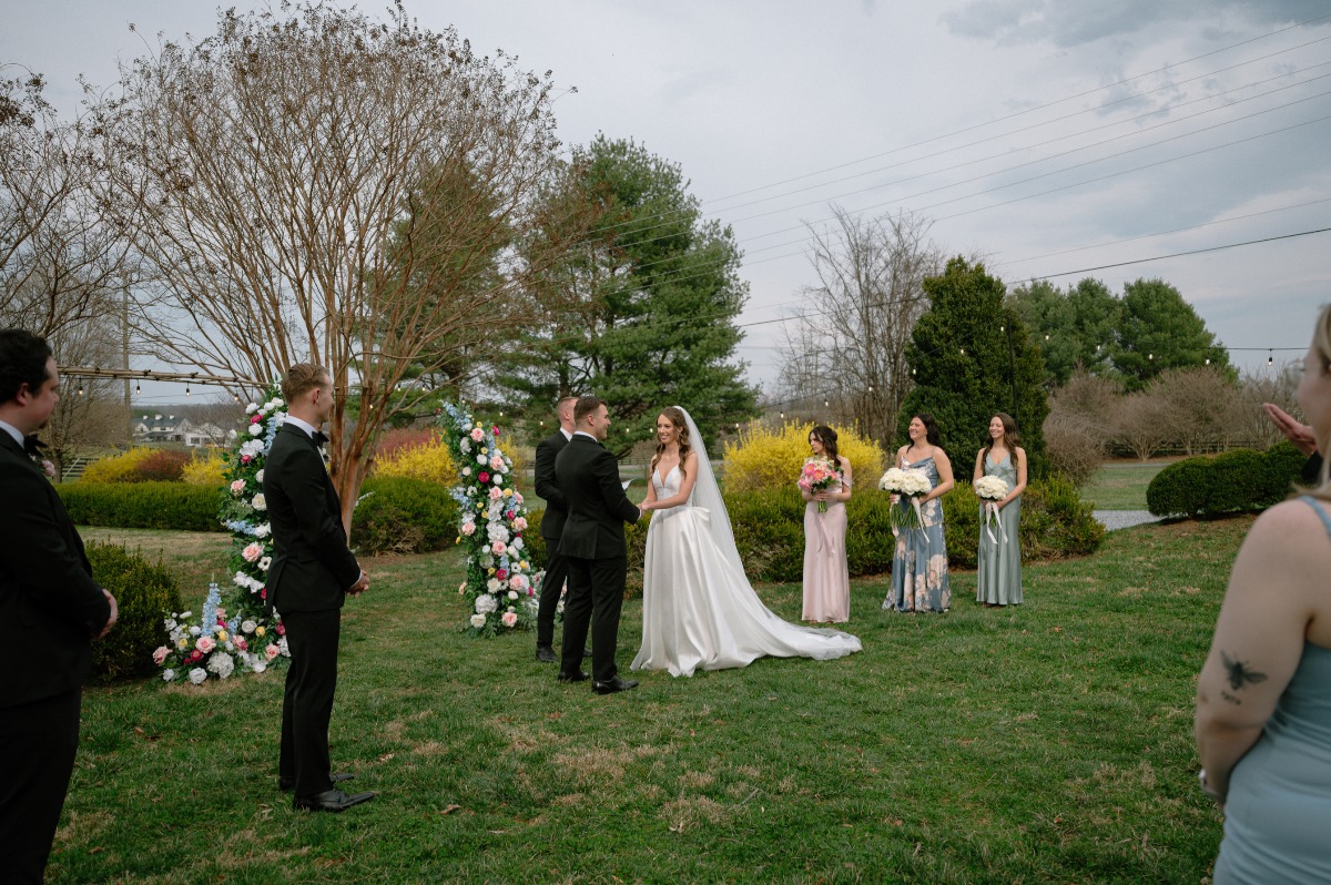 hb-wedding-36