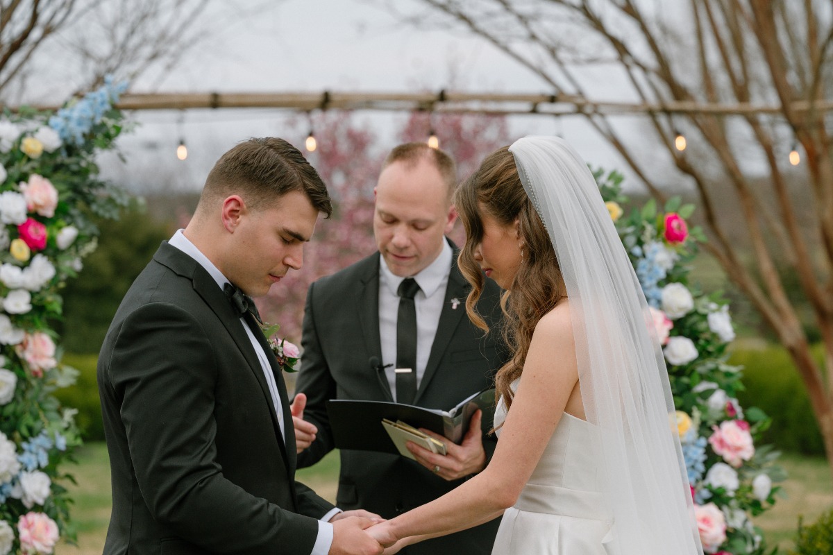 hb-wedding-48