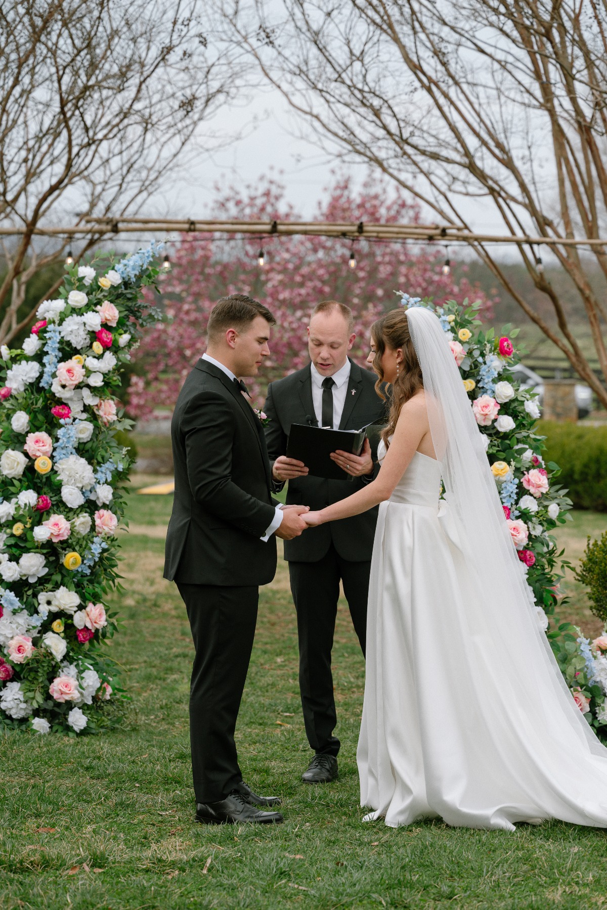 hb-wedding-50