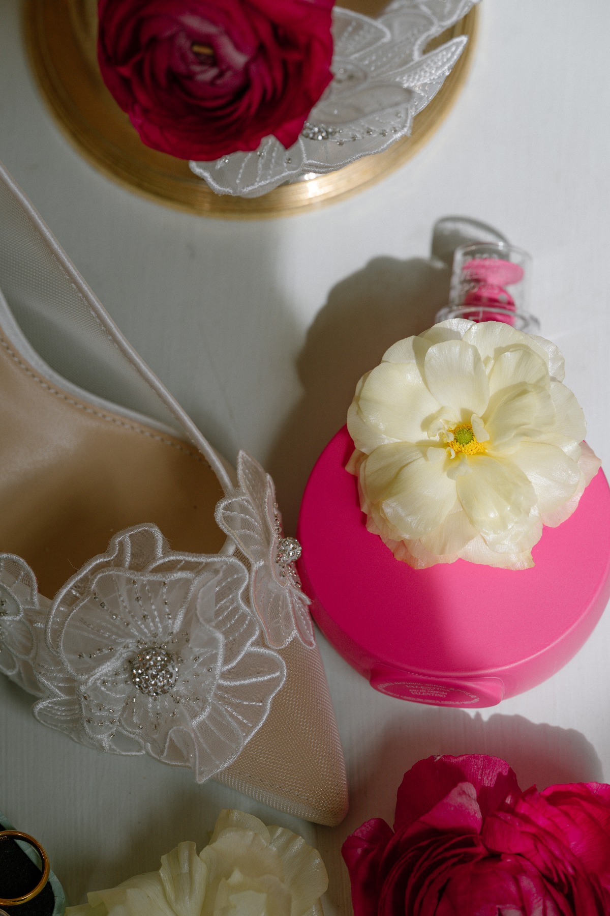 hb-wedding-55