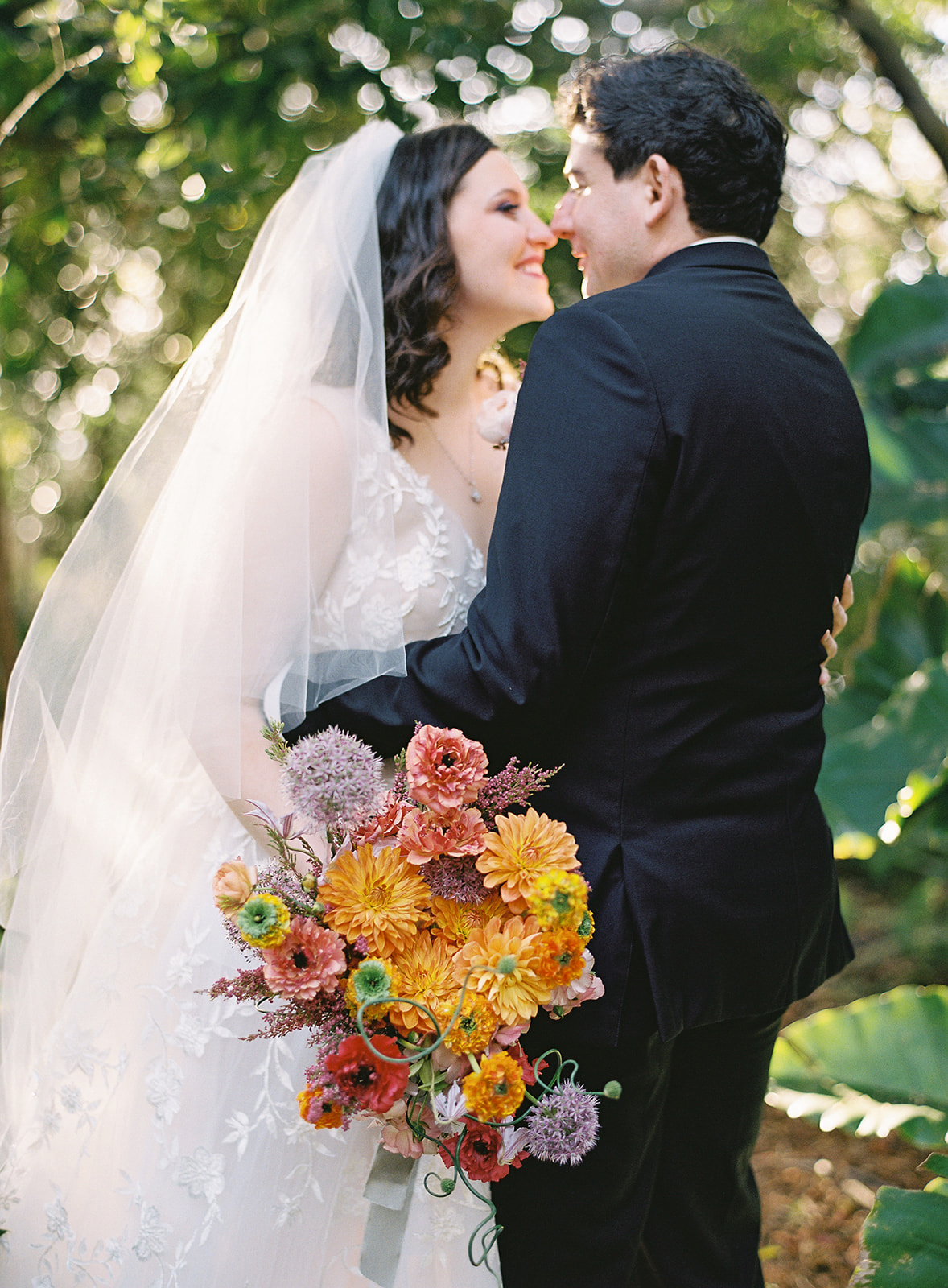 highlights-117_websize-2