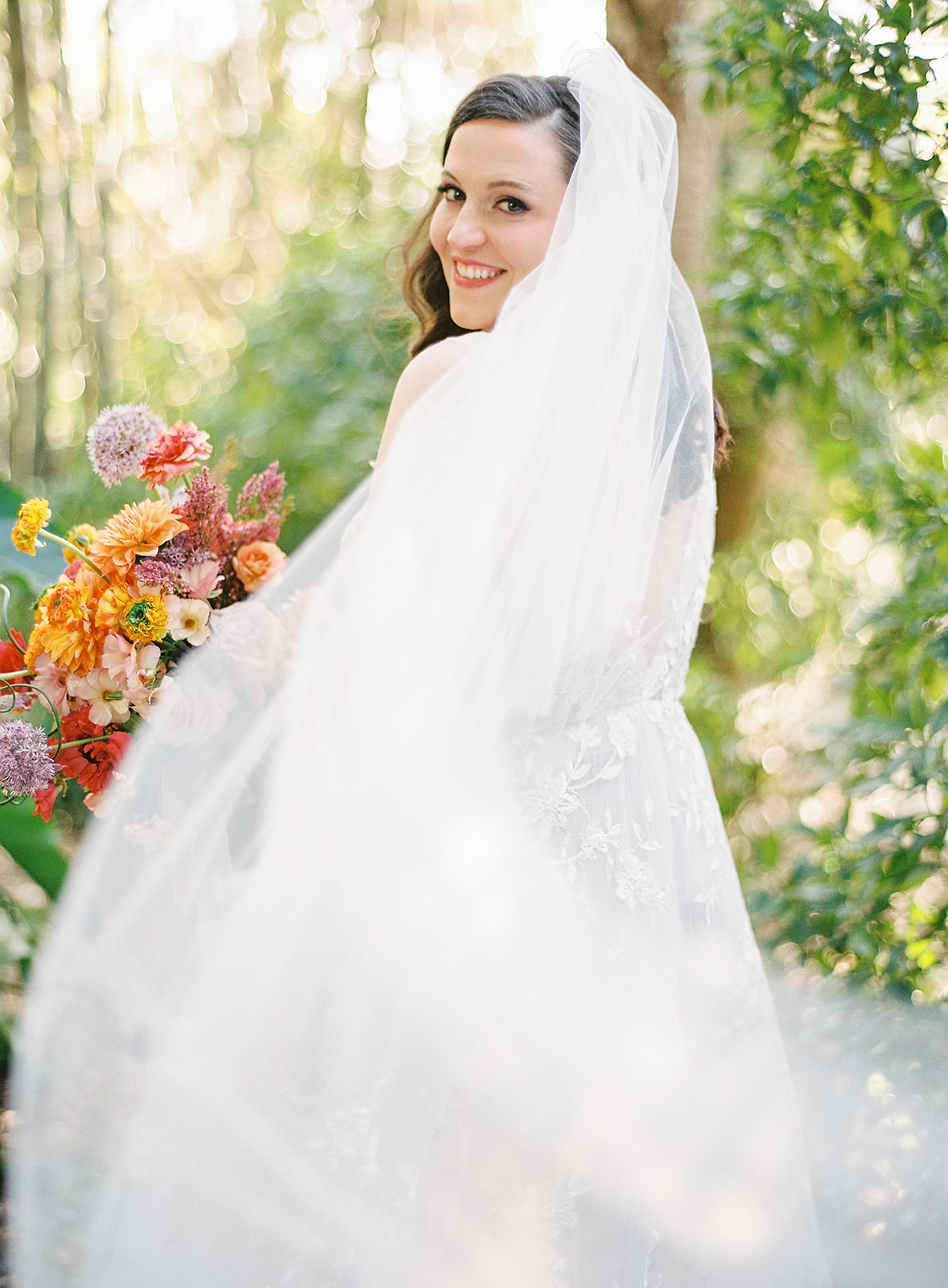 highlights-123_websize-2