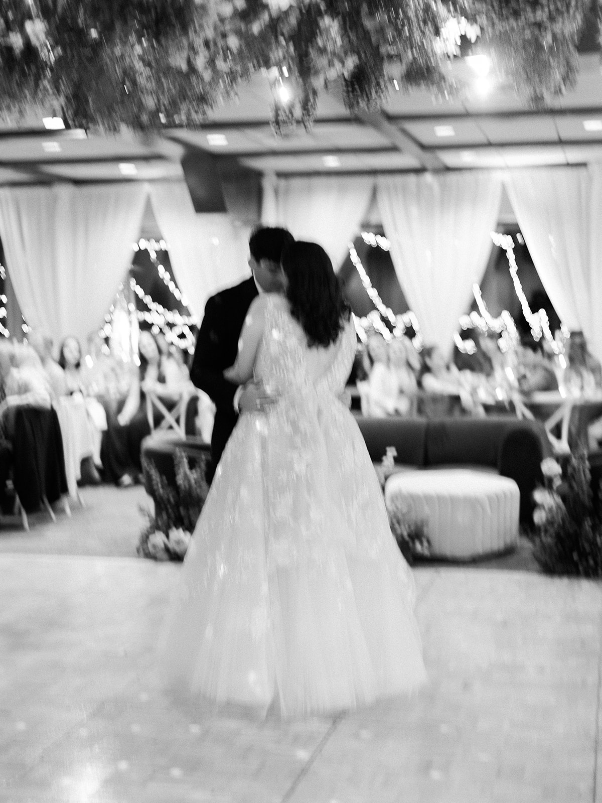 highlights-324_websize-1