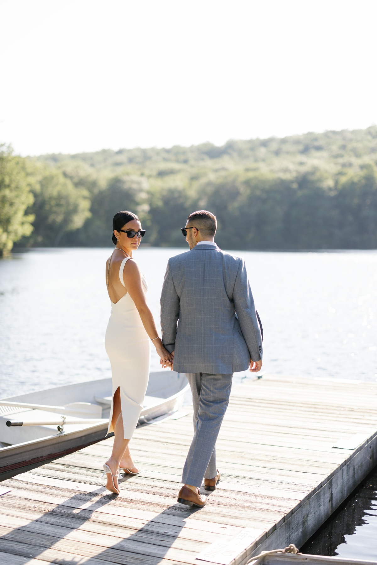 jamie-chris-cedar-lakes-estate-jaymo-james-photography-10