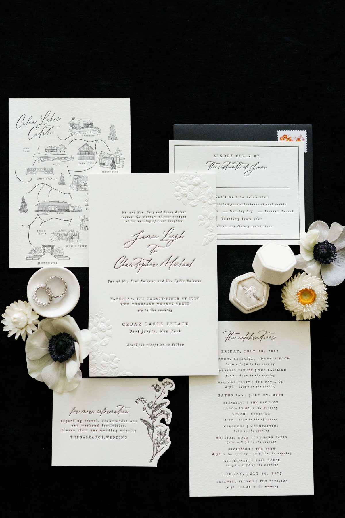 jamie-chris-cedar-lakes-estate-jaymo-james-photography-48