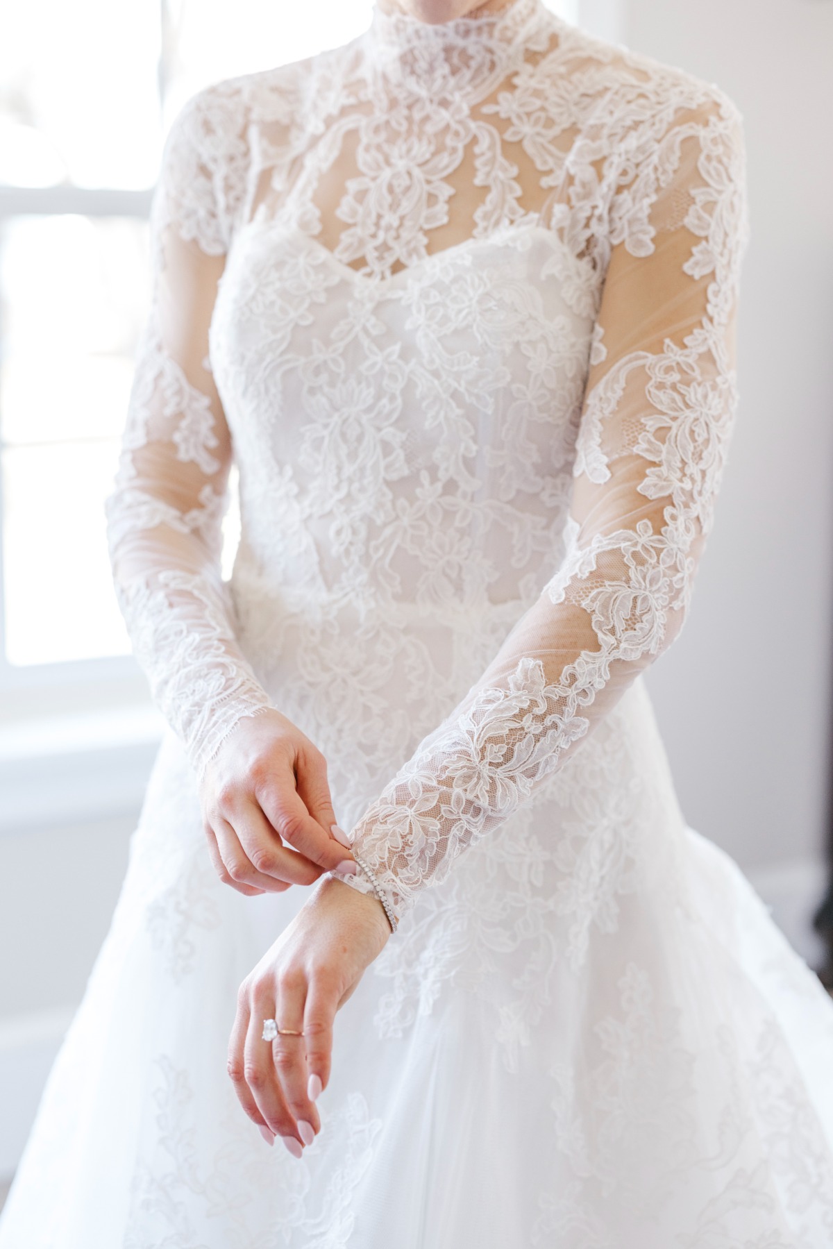 bridal getting ready photo ideas