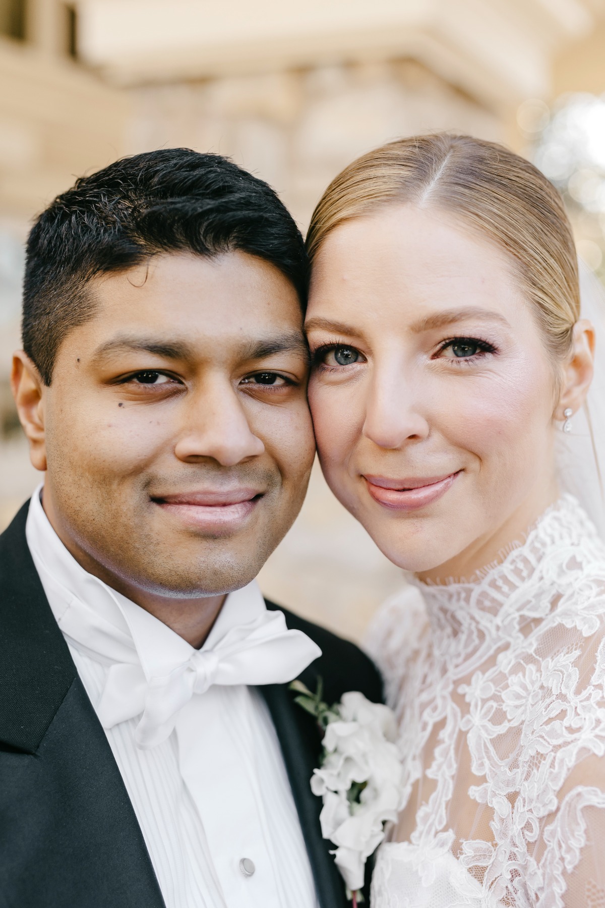 jane-and-nik-emily-wren-photography-0033