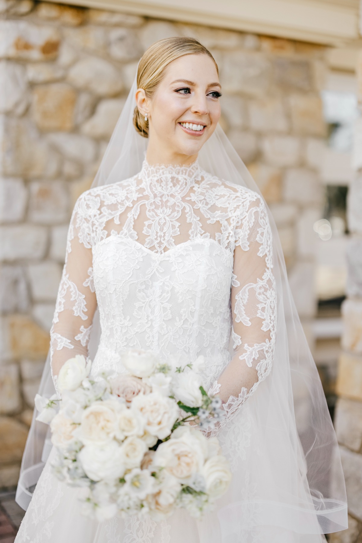 jane-and-nik-emily-wren-photography-0035
