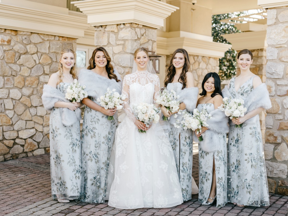jane-and-nik-emily-wren-photography-0040