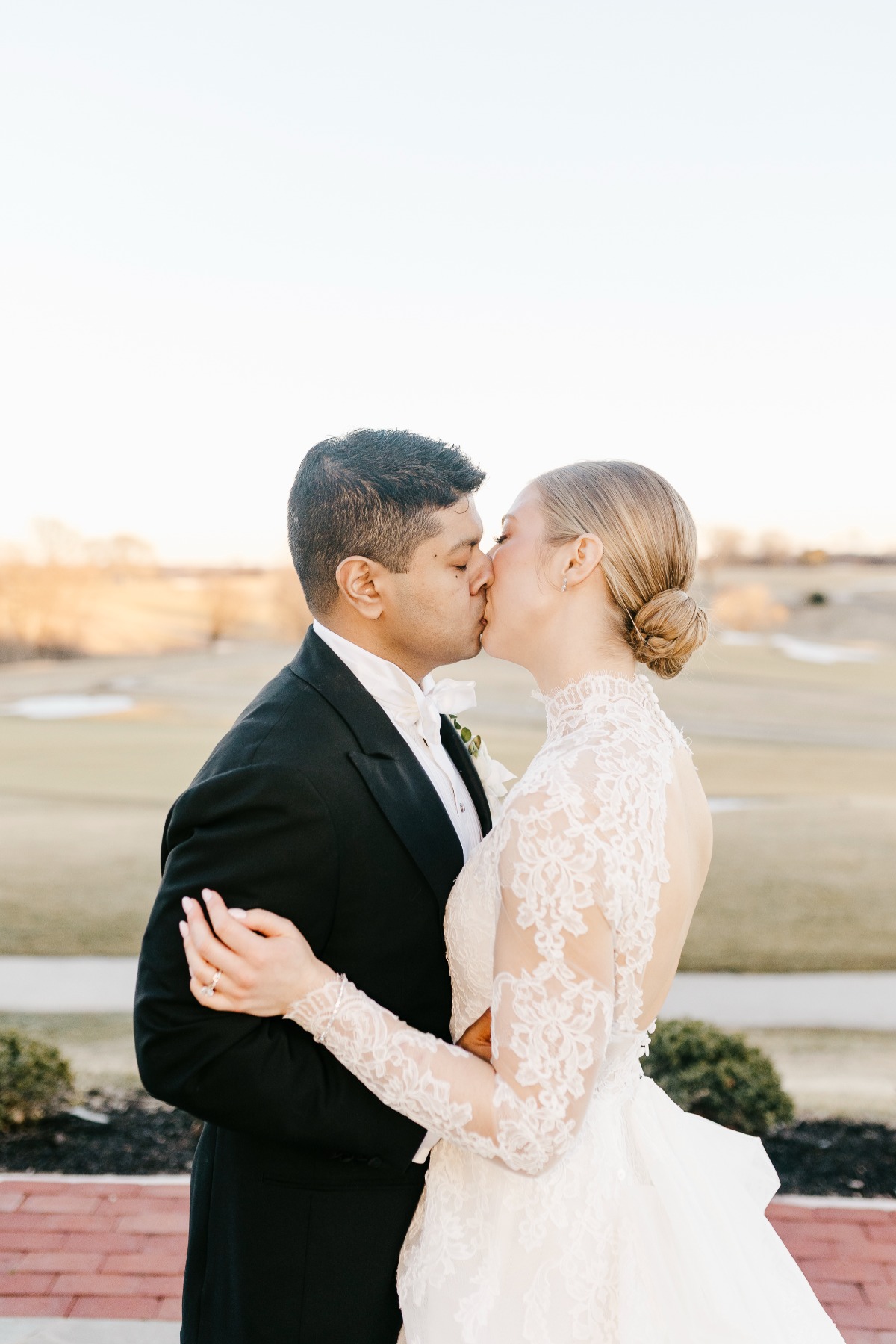 jane-and-nik-emily-wren-photography-0080
