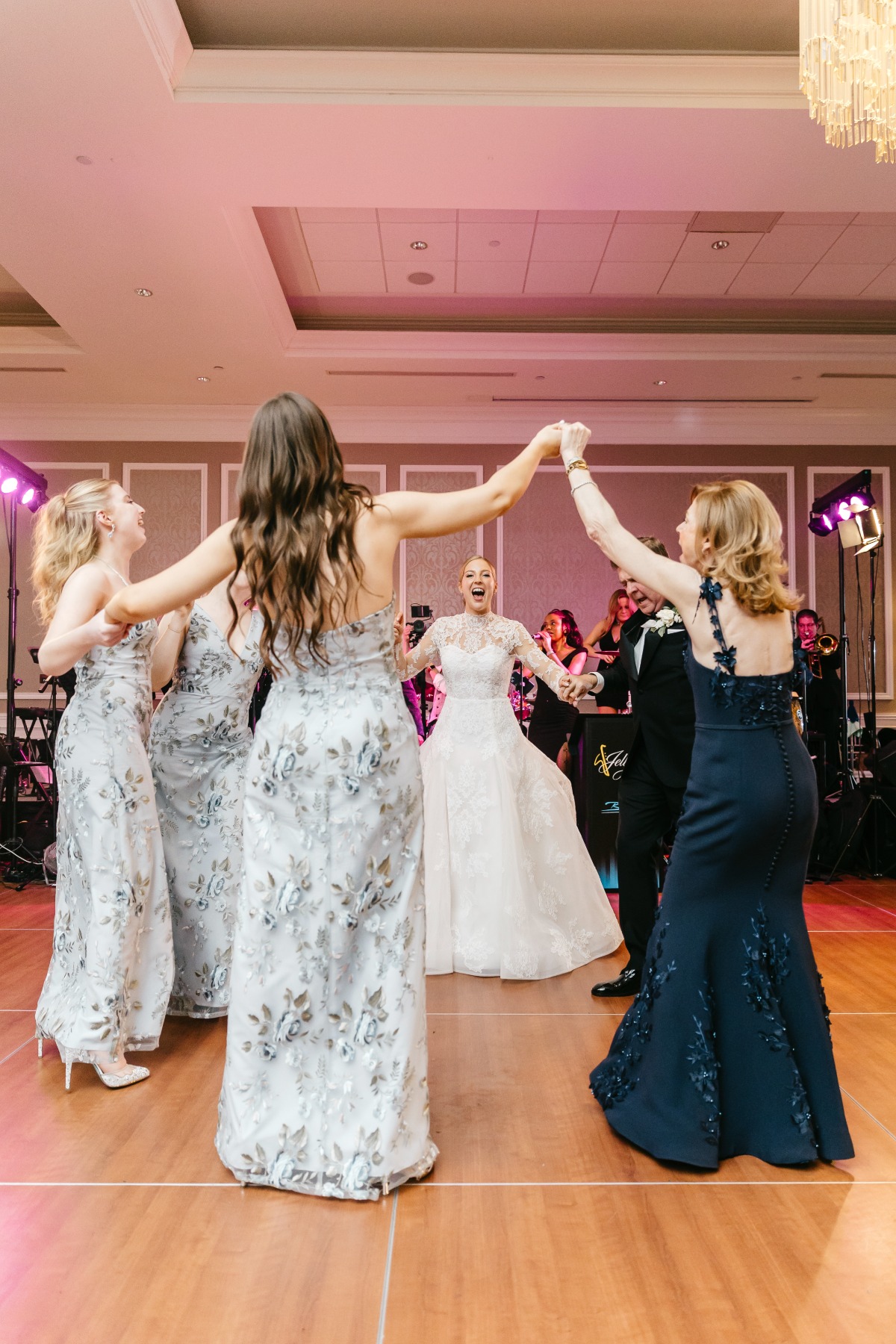 jane-and-nik-emily-wren-photography-0091