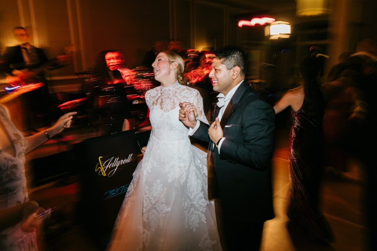 jane-and-nik-emily-wren-photography-0094