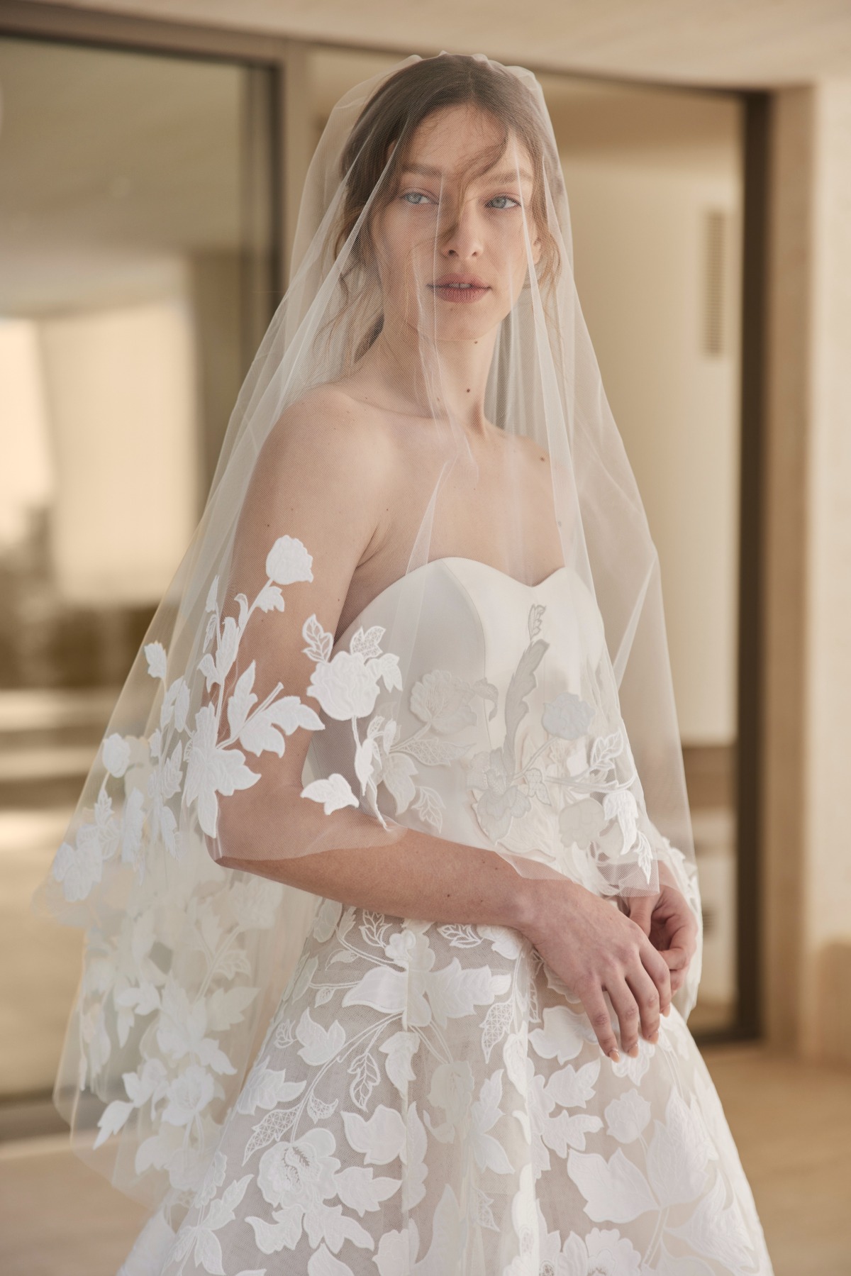 jase-ss2026-mirazwillinger-far-beyond