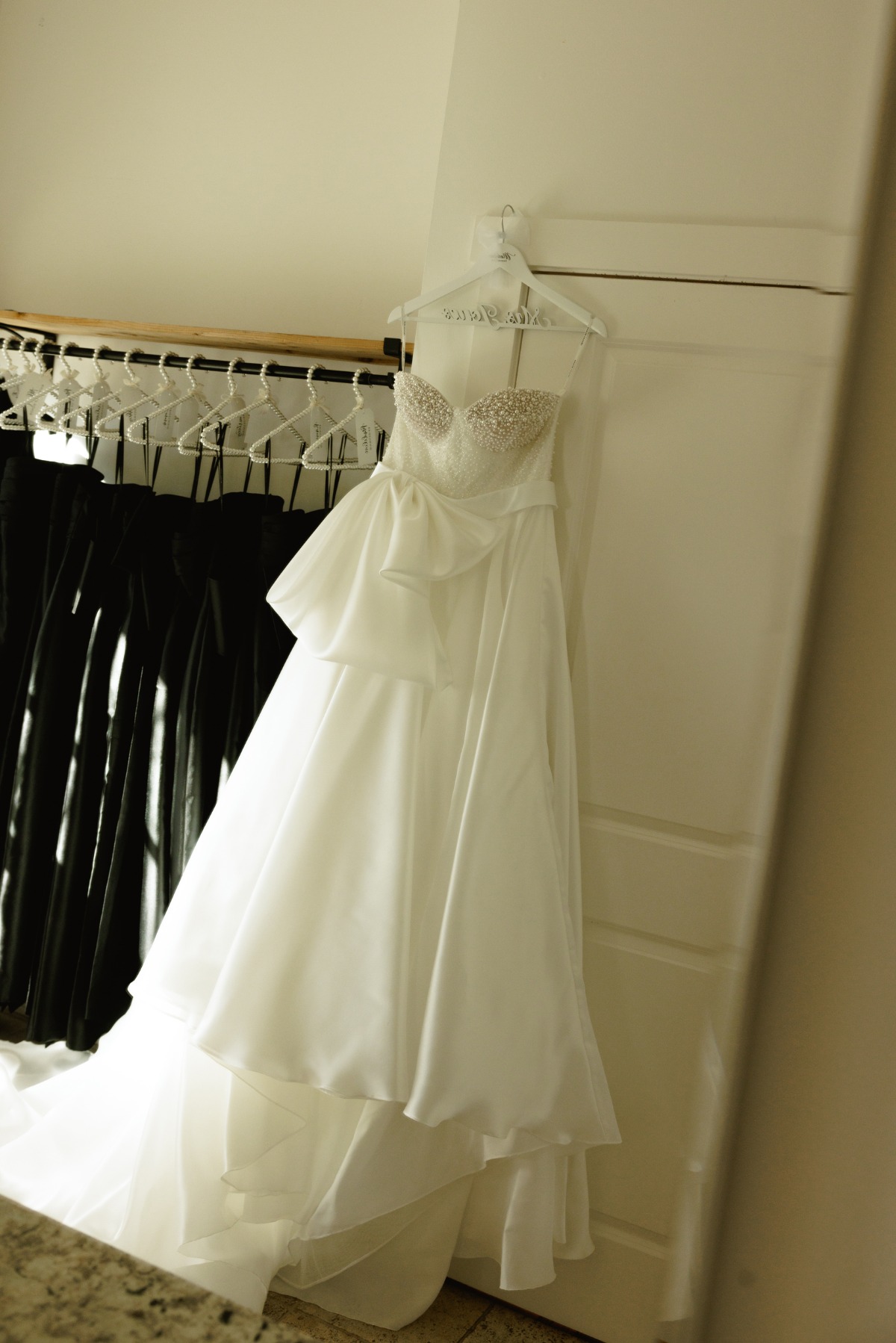jones-wedding-1