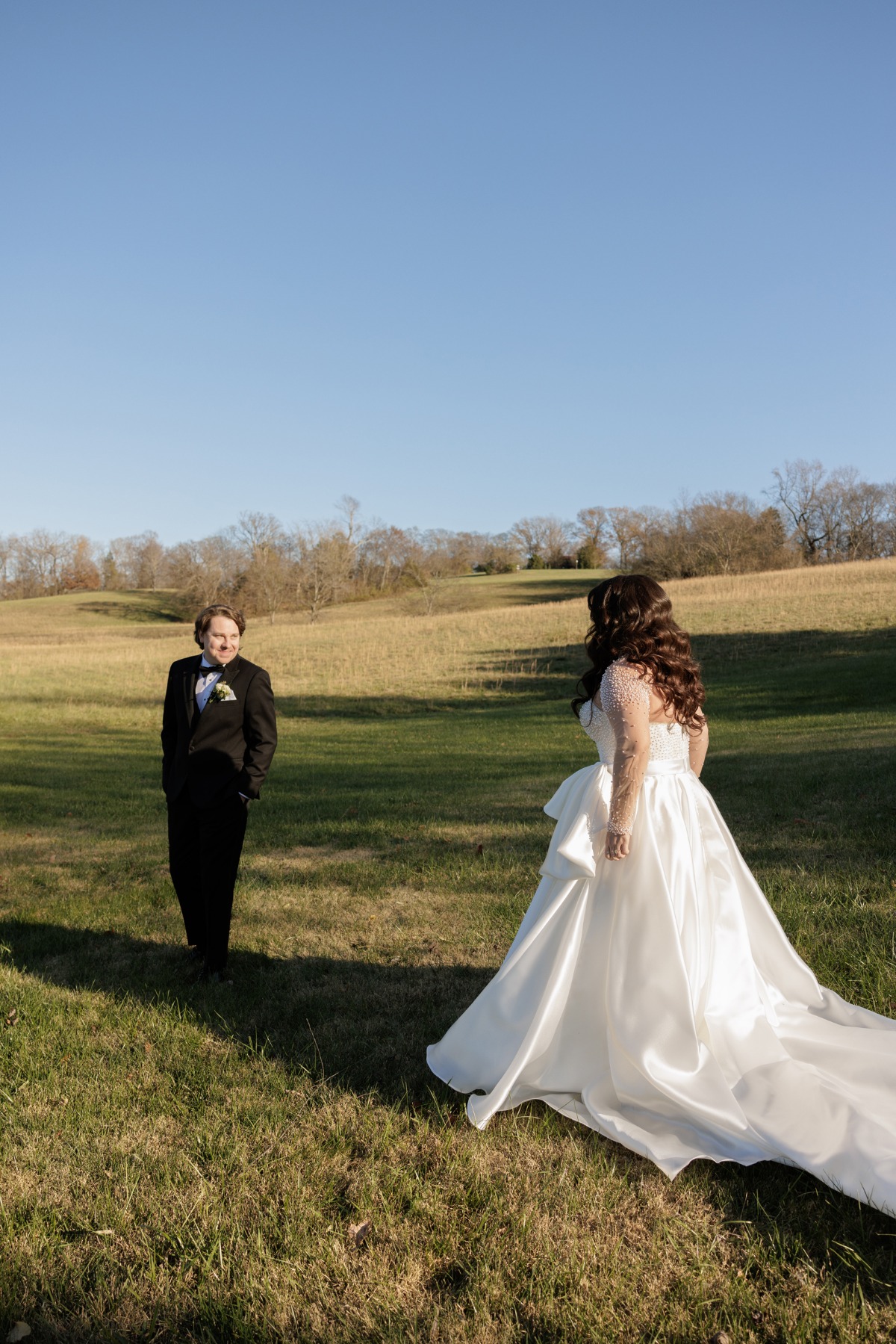 jones-wedding-12
