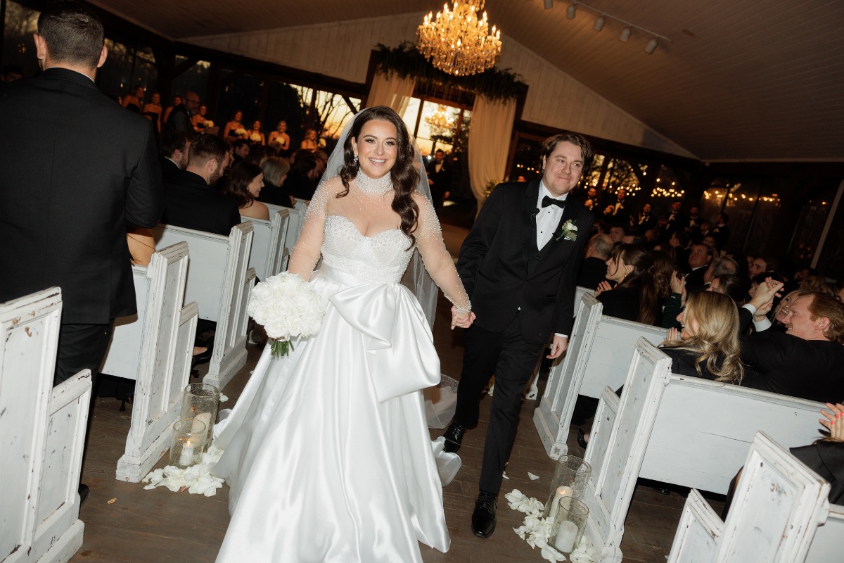 jones-wedding-134