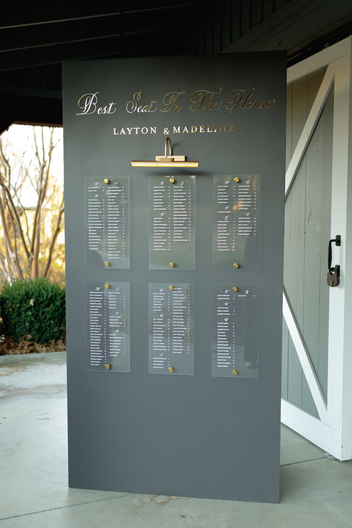 jones-wedding-138