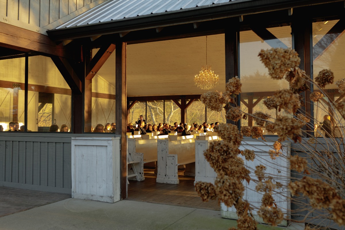 jones-wedding-143