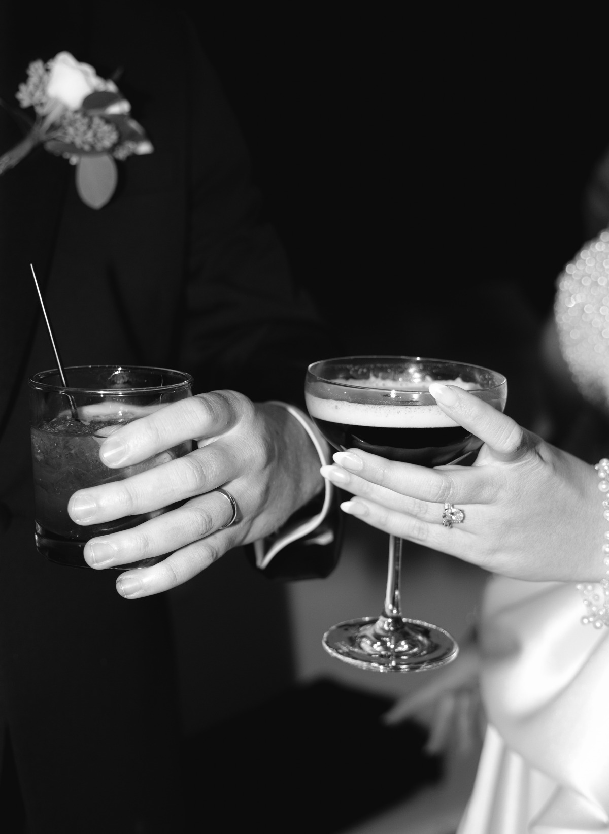 jones-wedding-150