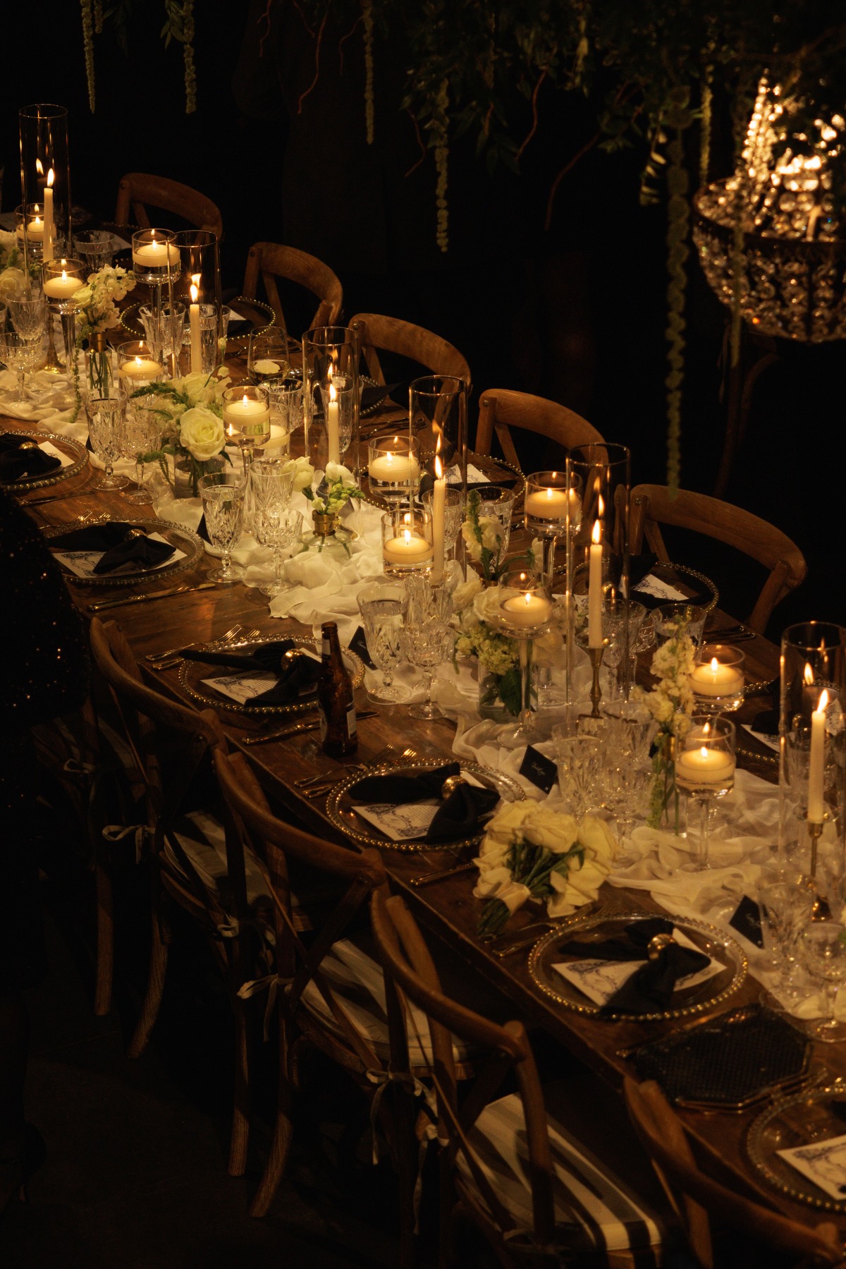 jones-wedding-154