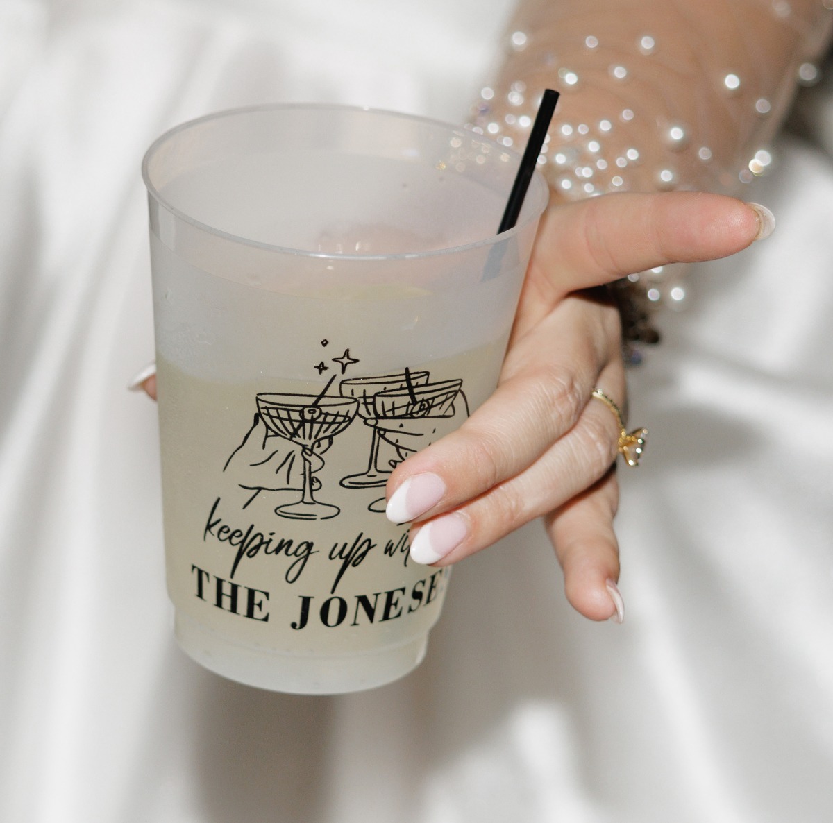 jones-wedding-156