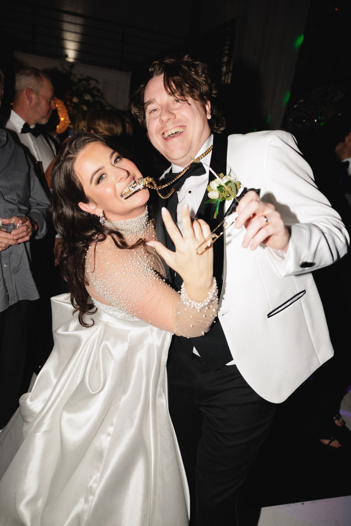 jones-wedding-157