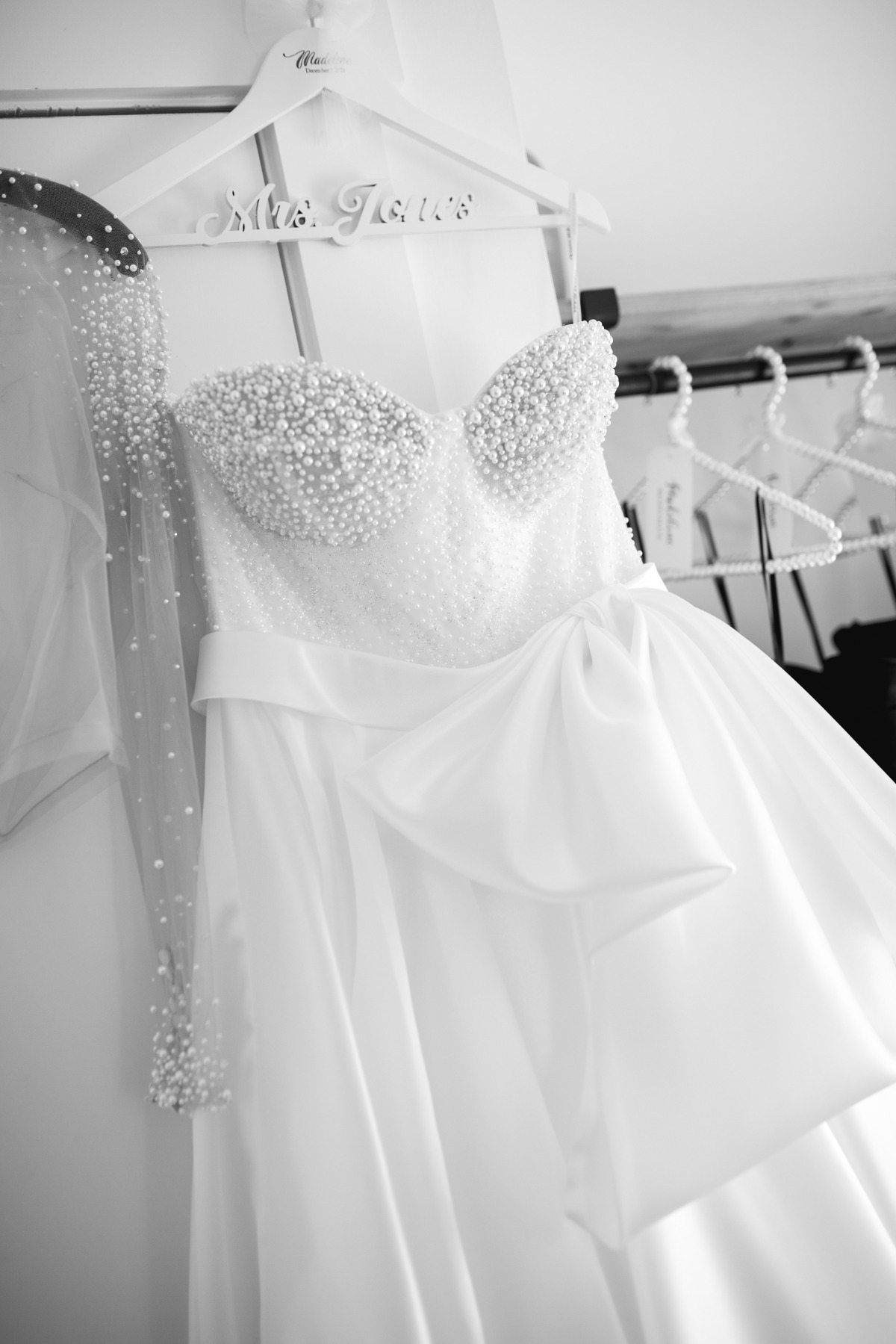 jones-wedding-16