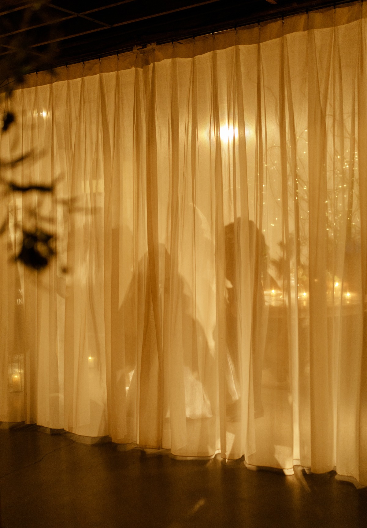 jones-wedding-168