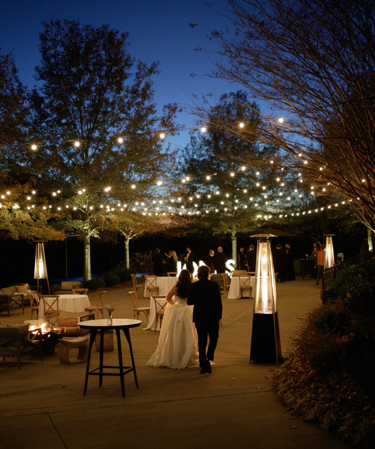 jones-wedding-171