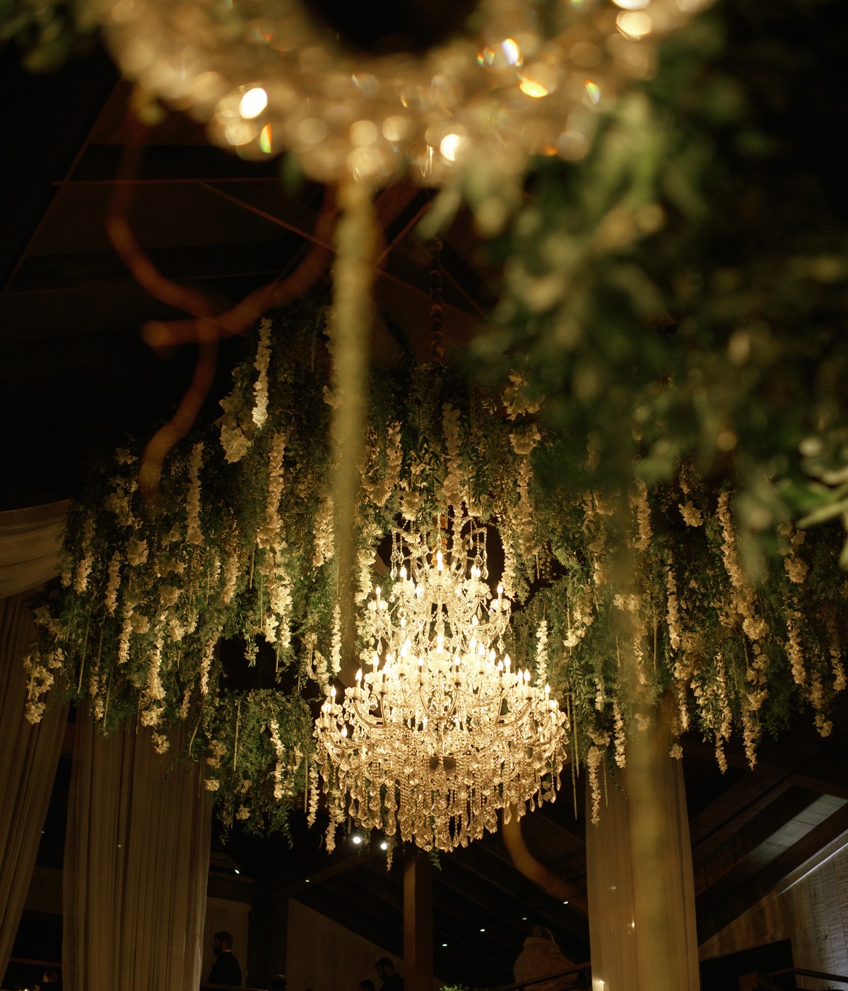 jones-wedding-174