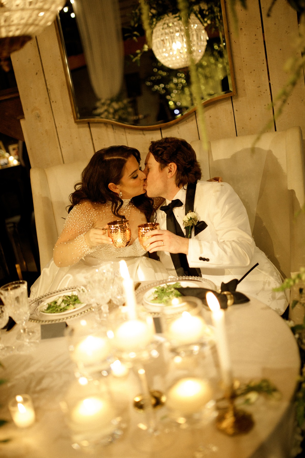 jones-wedding-178