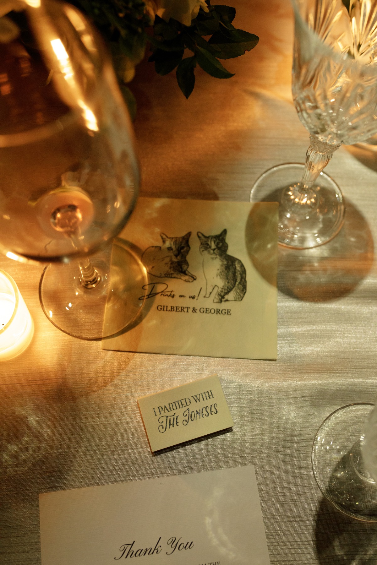 jones-wedding-186