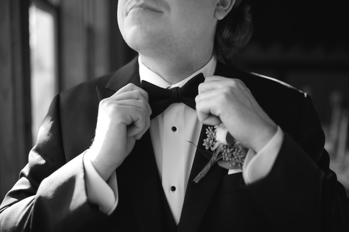 jones-wedding-21
