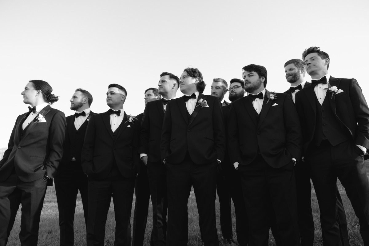 jones-wedding-35