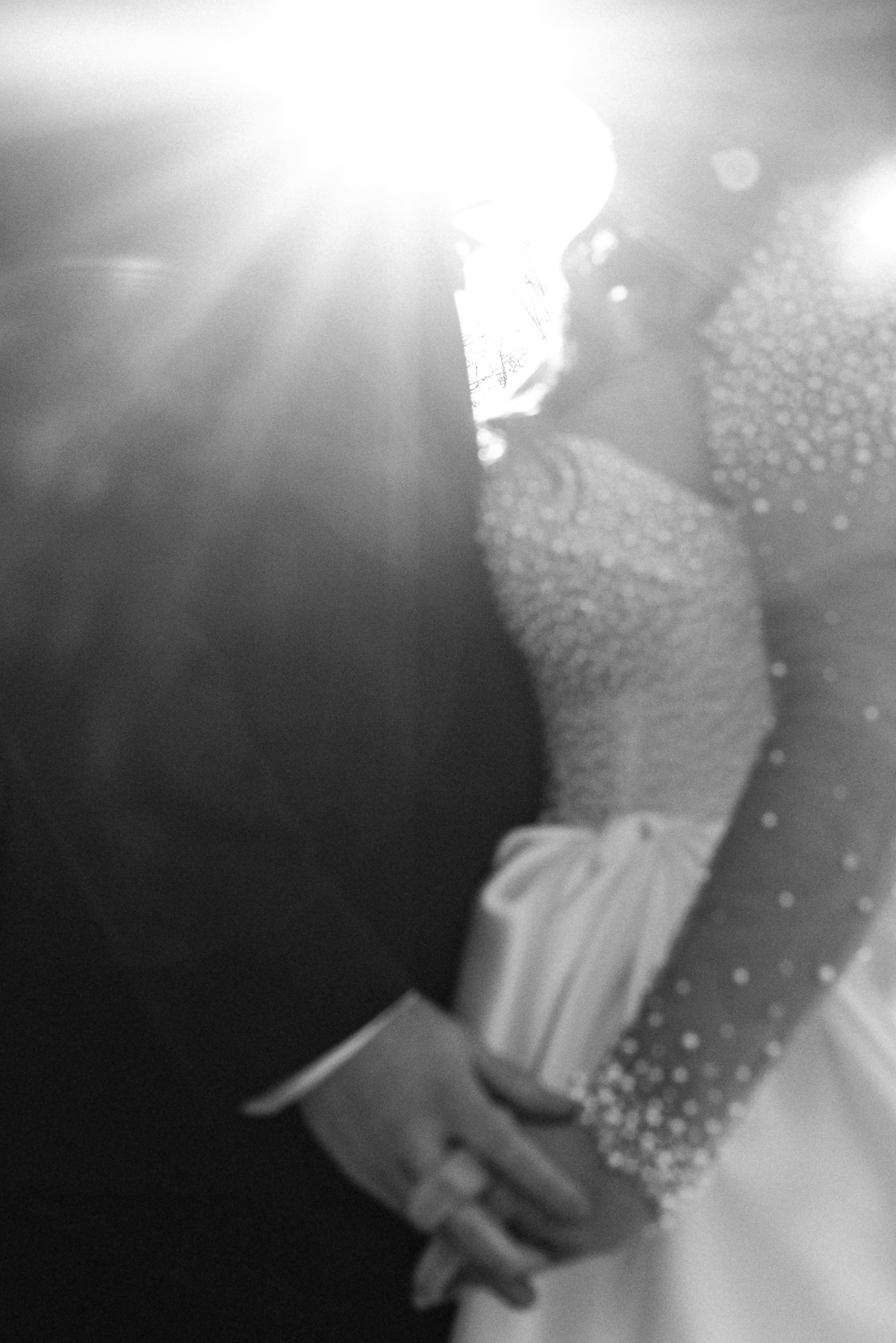 jones-wedding-51