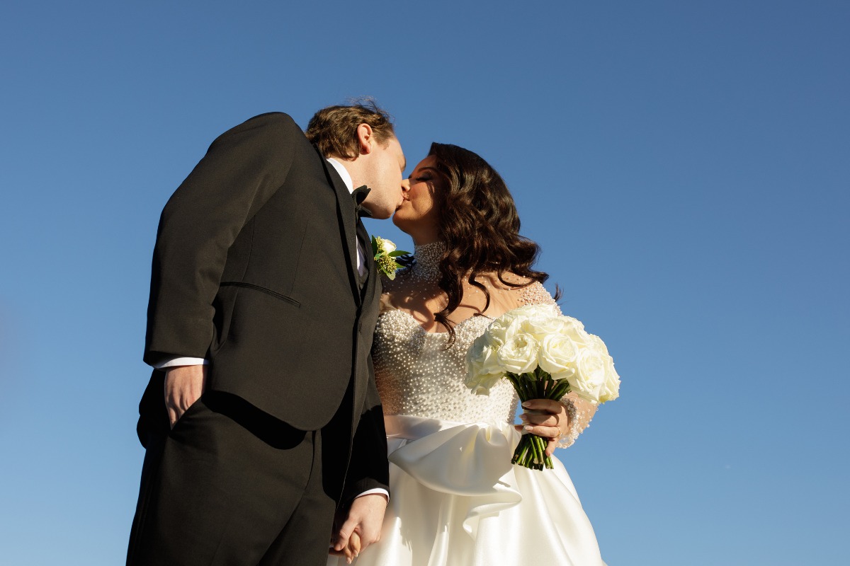jones-wedding-55