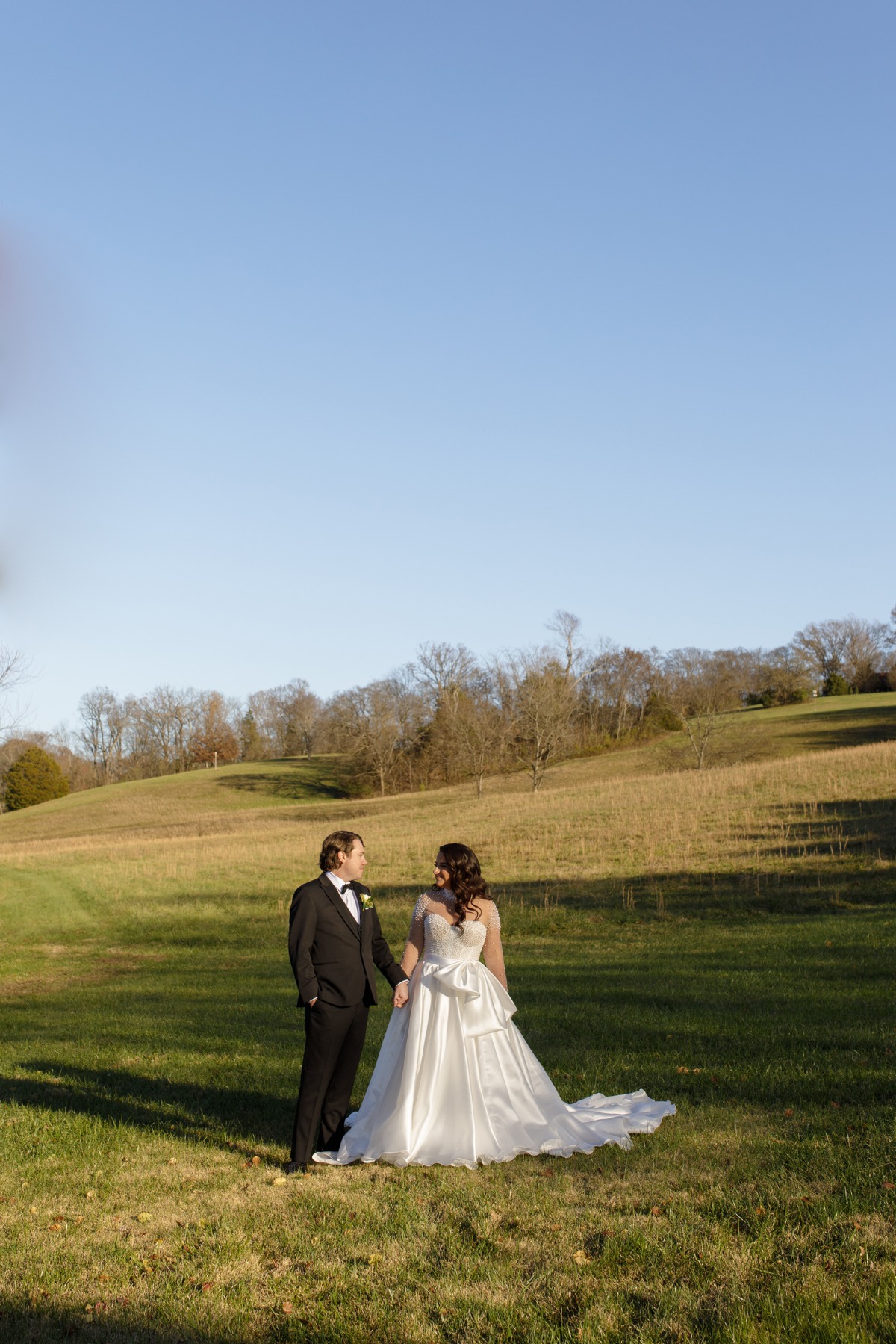 jones-wedding-56