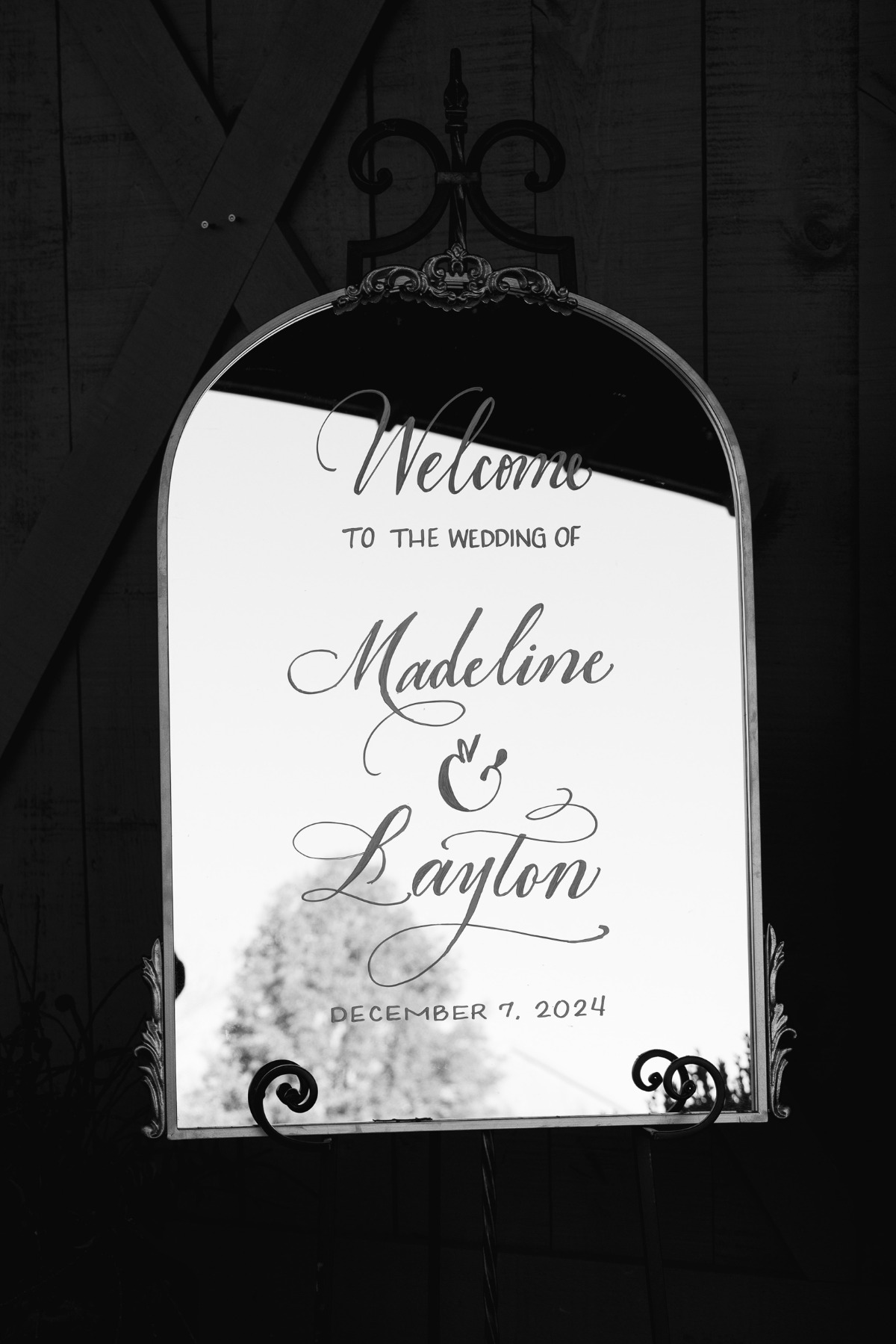 jones-wedding-64