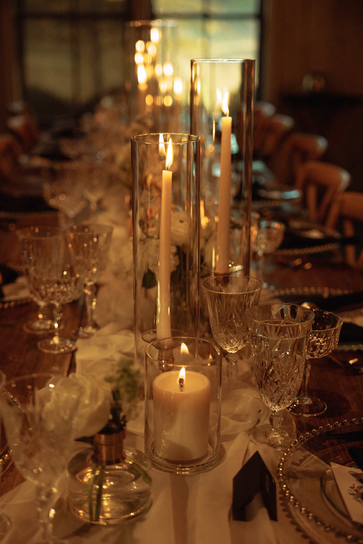 jones-wedding-75