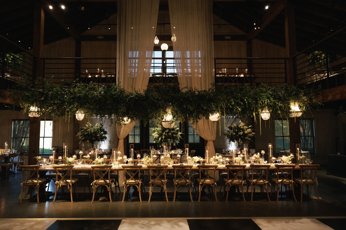 jones-wedding-84