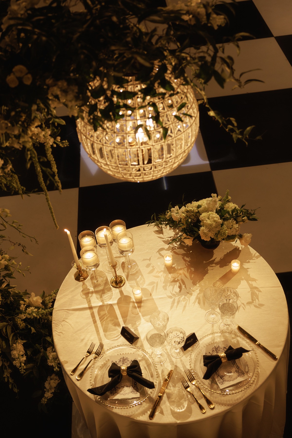 jones-wedding-87
