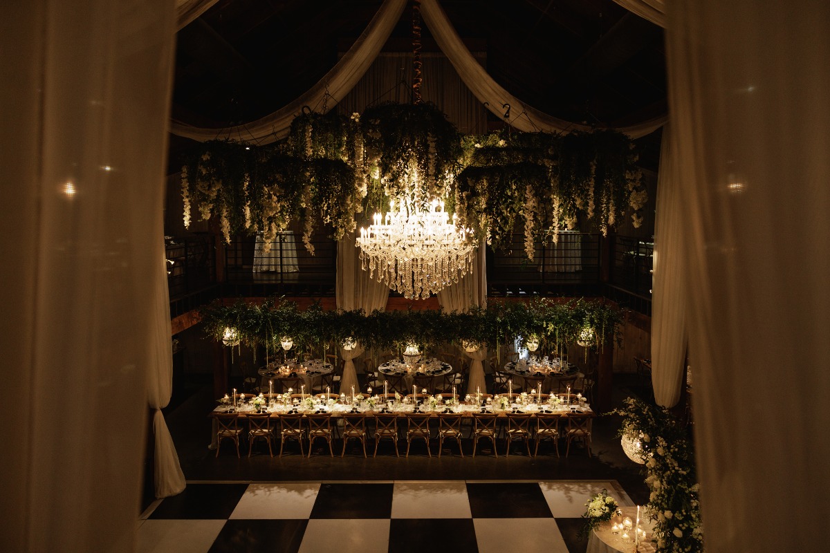 jones-wedding-90