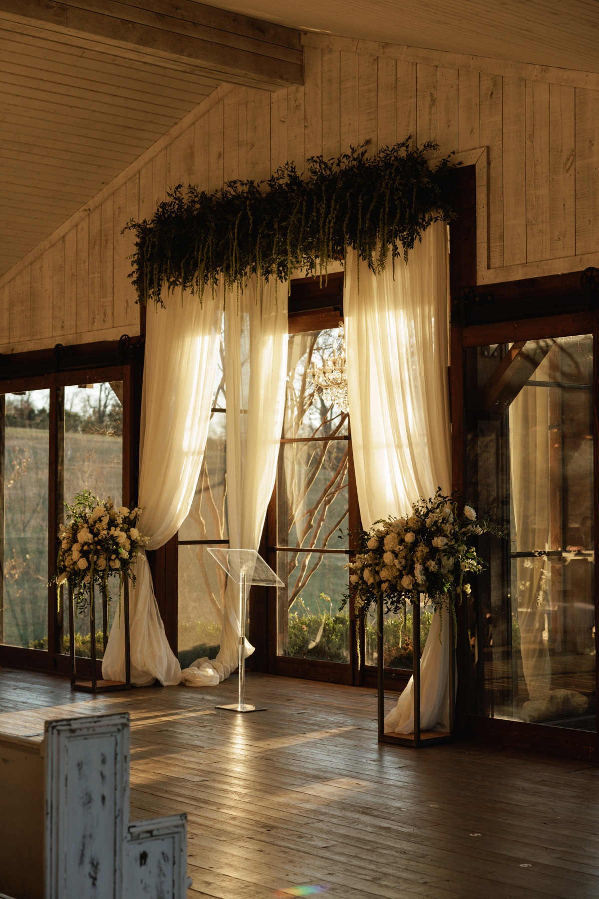jones-wedding-91