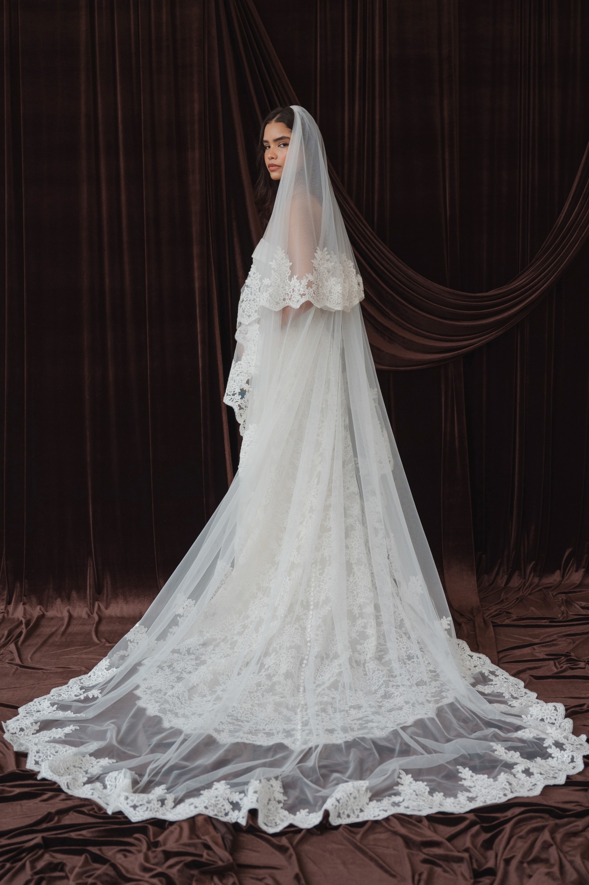 judith_veil_aves_35361_edited_2400x3600